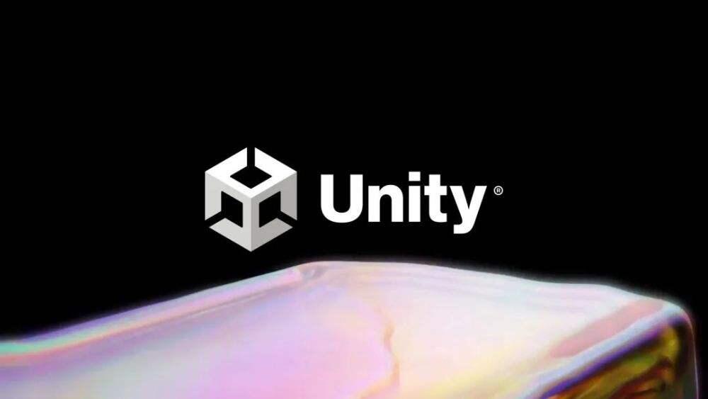 Unity性能优化